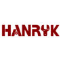 Ningbo Hanryk Precision Parts Co., Ltd.