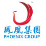 Neijiang Phoenix Machinery Co., LTD