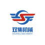 Yangzhou Shuangji Machinery Co., Ltd.